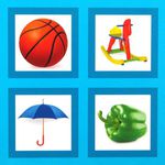 2800402 Match'n'Turn