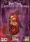 2497154 Dark Tales: Little Red Riding Hood