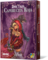 2939007 Dark Tales: Cappuccetto Rosso
