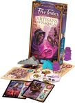 2497428 Five Tribes: The Artisans of Naqala 