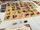 2629048 Five Tribes: The Artisans of Naqala 