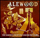 4351784 Alewood