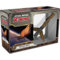 2498339 Star Wars - X Wing: Hound’s Tooth