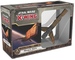 2786262 Star Wars - X Wing: Hound’s Tooth