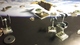 2903826 Star Wars - X Wing: Hound’s Tooth