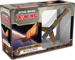 3441897 Star Wars: X-Wing Miniatures Game – Hound's Tooth Expansion Pack 