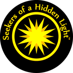 2510556 Shadows of Malice: Seekers of a Hidden Light 