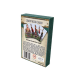 2505430 Heavy Steam: Pilot Expansion