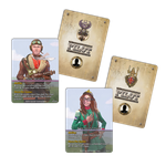 2505431 Heavy Steam: Pilot Expansion