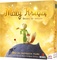 2530373 The Little Prince: Rising to the Stars 