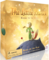 2576299 The Little Prince: Rising to the Stars 