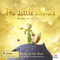 2577103 The Little Prince: Rising to the Stars 