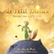 2577104 The Little Prince: Rising to the Stars 