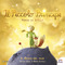 2591879 The Little Prince: Rising to the Stars 