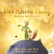 2620684 The Little Prince: Rising to the Stars 