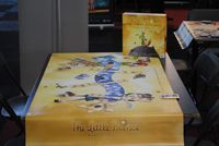 2931077 The Little Prince: Rising to the Stars 
