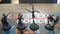 2557809 Assassinorum: Execution Force 