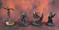 2581648 Assassinorum: Execution Force 