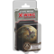 2510890 Star Wars - X Wing: Caccia Kihraxz