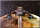2736600 Star Wars: X-Wing Miniatures Game – Kihraxz Fighter Expansion Pack 