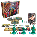 2952147 Yashima Six Player Bundle