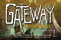 2505776 Gateway: Uprising