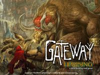 2505778 Gateway: Uprising