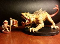 2738449 Missione: Pianeta Rosso