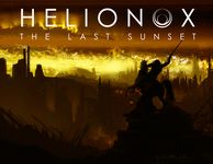 2543522 Helionox: The Last Sunset 