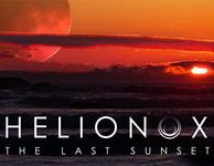 2543524 Helionox: The Last Sunset 