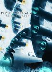 2551024 Helionox: The Last Sunset 
