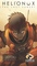 2645762 Helionox: The Last Sunset 