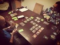 2847288 Helionox: The Last Sunset 