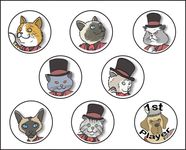 2514125 Barking Up The Wrong Tree 