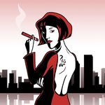 2517850 Road To Infamy