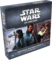 2507014 Star Wars: The Card Game – Imperial Entanglements 