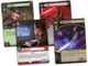 2507015 Star Wars: The Card Game – Imperial Entanglements 