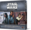 2772962 Star Wars: The Card Game – Imperial Entanglements 