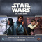 2783397 Star Wars: The Card Game – Imperial Entanglements 
