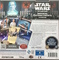 2889646 Star Wars: The Card Game – Imperial Entanglements 