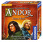 2578914 Le Leggende di Andor: Chada e Thorn - Gioco per 2