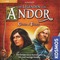 2602684 Le Leggende di Andor: Chada e Thorn - Gioco per 2