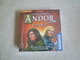 2713188 Le Leggende di Andor: Chada e Thorn - Gioco per 2