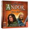 3062029 Le Leggende di Andor: Chada e Thorn - Gioco per 2