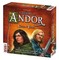 3089440 Le Leggende di Andor: Chada e Thorn - Gioco per 2