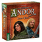 3091685 Le Leggende di Andor: Chada e Thorn - Gioco per 2