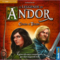 3098038 Le Leggende di Andor: Chada e Thorn - Gioco per 2