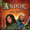 3106529 Le Leggende di Andor: Chada e Thorn - Gioco per 2