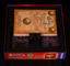 3187085 Le Leggende di Andor: Chada e Thorn - Gioco per 2