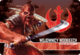 2898738 Star Wars: Assalto Imperiale - Guerrieri Wookie